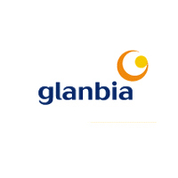 Glanbia