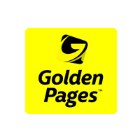 Golden Pages